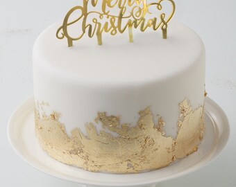 Spirit Cake Topper Etsy Spirit Cake Topper Etsy