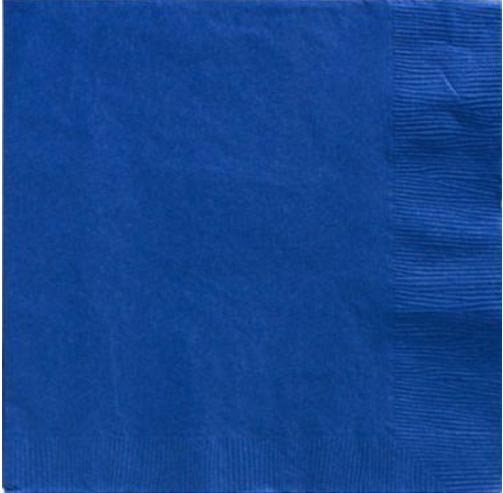 Blueprint paper - high res.  Blue napkins, Outdoor fabric, Cobalt