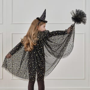 Etsy fancy dress clearance