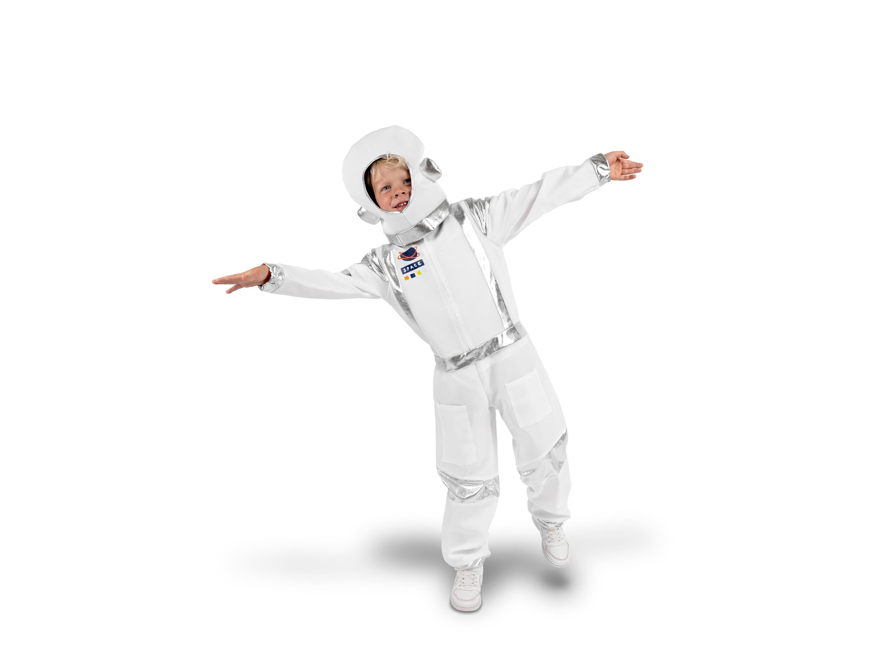 男の子用宇宙飛行士スーツ - Etsy 日本