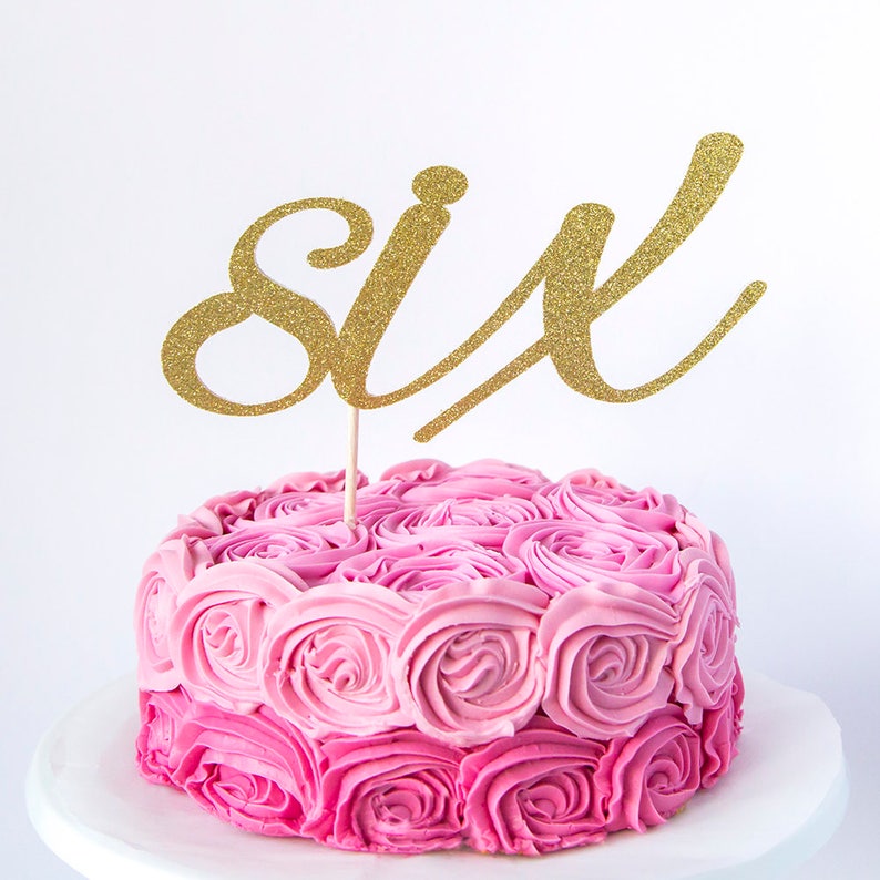 15 Simple Kids Birthday Cakes You Can Make At Home 15 Simple Kids Birthday Cakes You Can Make At Home