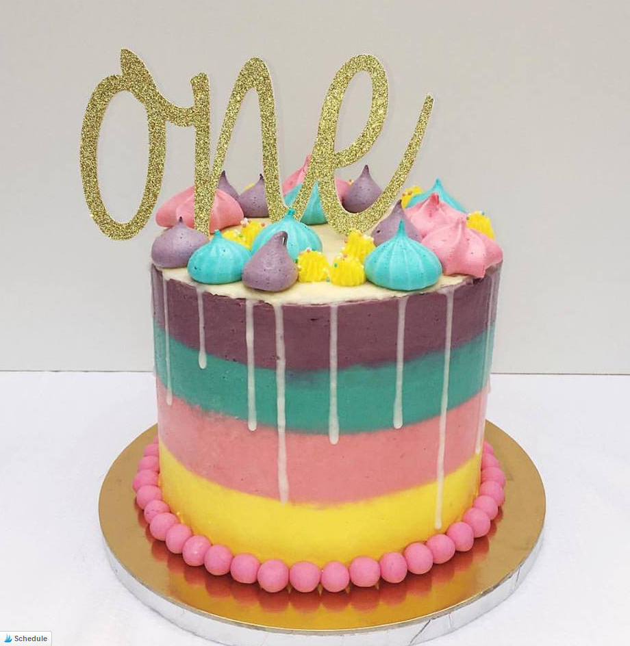 Un Anniversaire Premier Gateau Danniversaire Topper 1 An Etsy France Un Anniversaire Premier Gateau Danniversaire Topper 1 An Etsy France