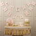 see more listings in the Childrens Birthday Decor section