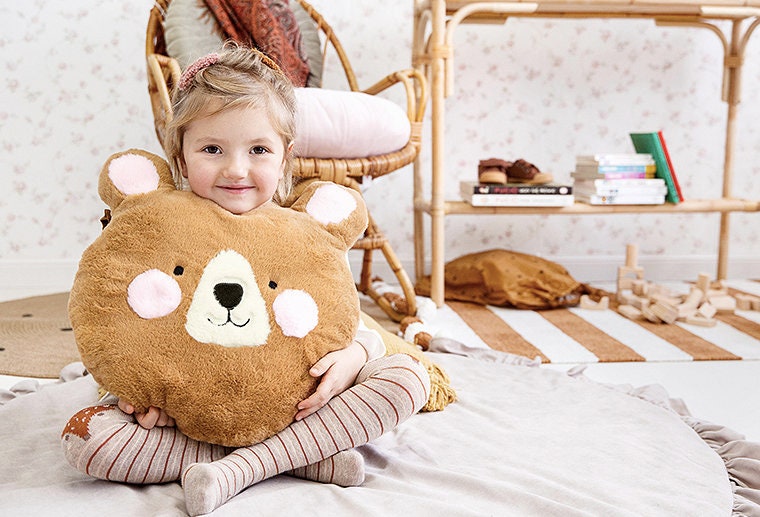 Inch Cute Plush Stuffed Animal Body Pillow Fat Cartoon Cylindrical Body Pillows For Kids, Super Soft Hugging Toy Gifts For Bedding, Kids Sleeping Nap Kawaii Pillow Walmart Canada | Inch Cute Deer Inch Cute Plush Stuffed Animal Body Pillow Fat Cartoon Cylindrical Body Pillows For Kids, Super Soft Hugging Toy Gifts For Bedding, Kids Sleeping Nap Kawaii Pillow Walmart Canada | Inch Cute Deer