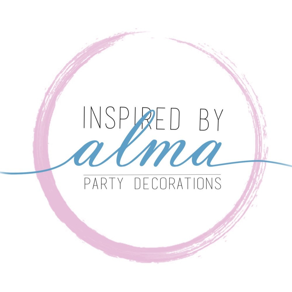 InspiredbyAlma