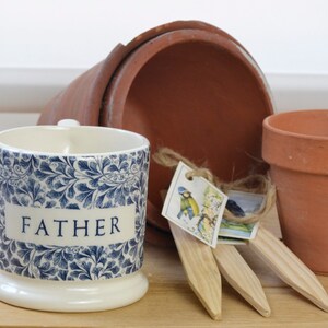 Father Mug image 1