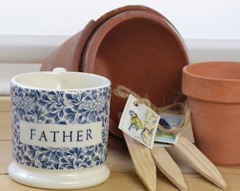 Father Mug