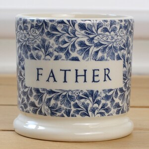 Father Mug image 4