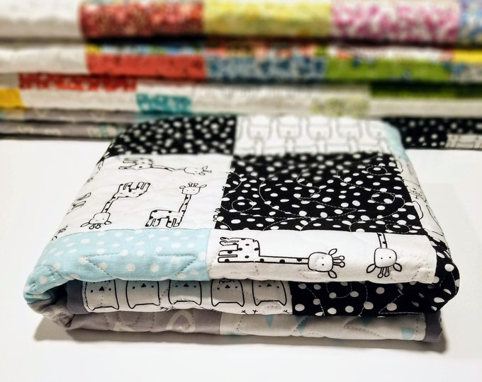 Crochet Pattern Cast Sock/toe Cover Digital PDF Download. Etsy Canada