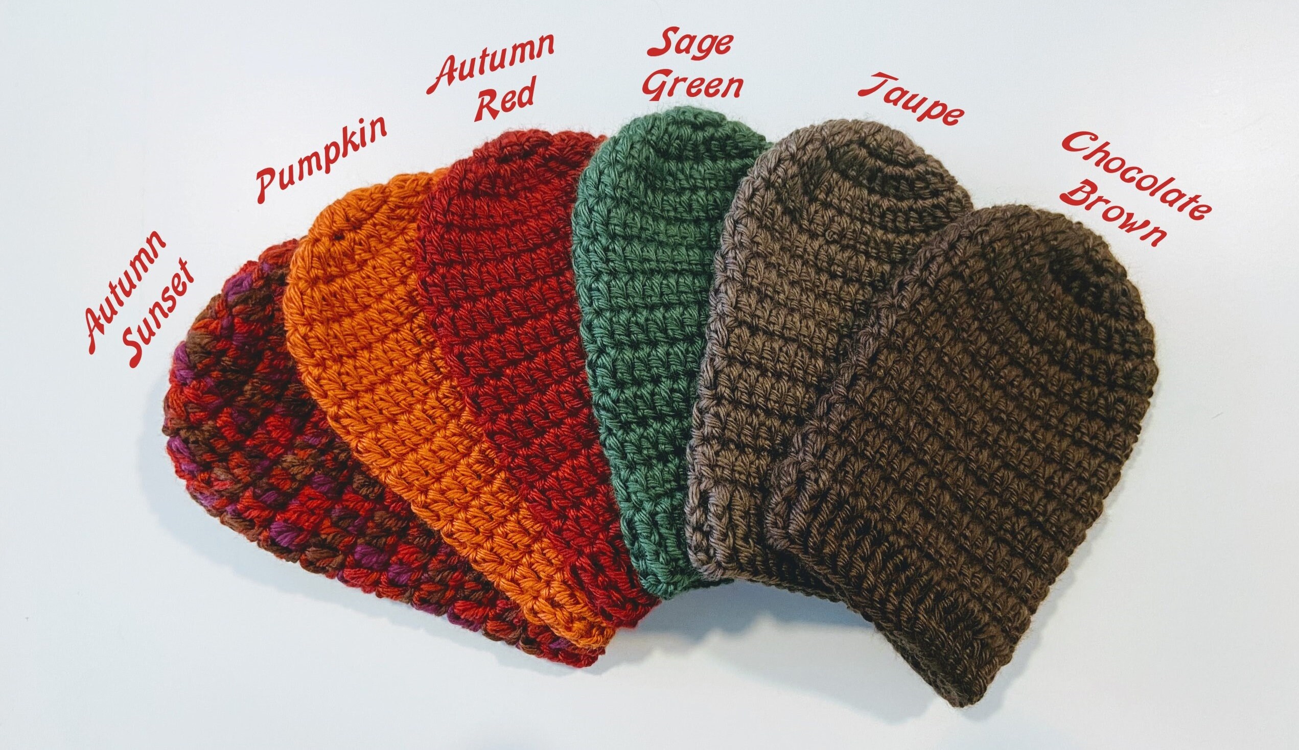 Autumn Collection Cast/Boot Cozy Cast Sock Toe Cover Etsy