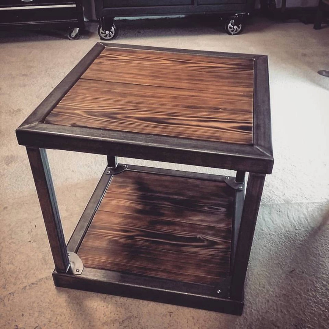 Small Coffee Table - Etsy