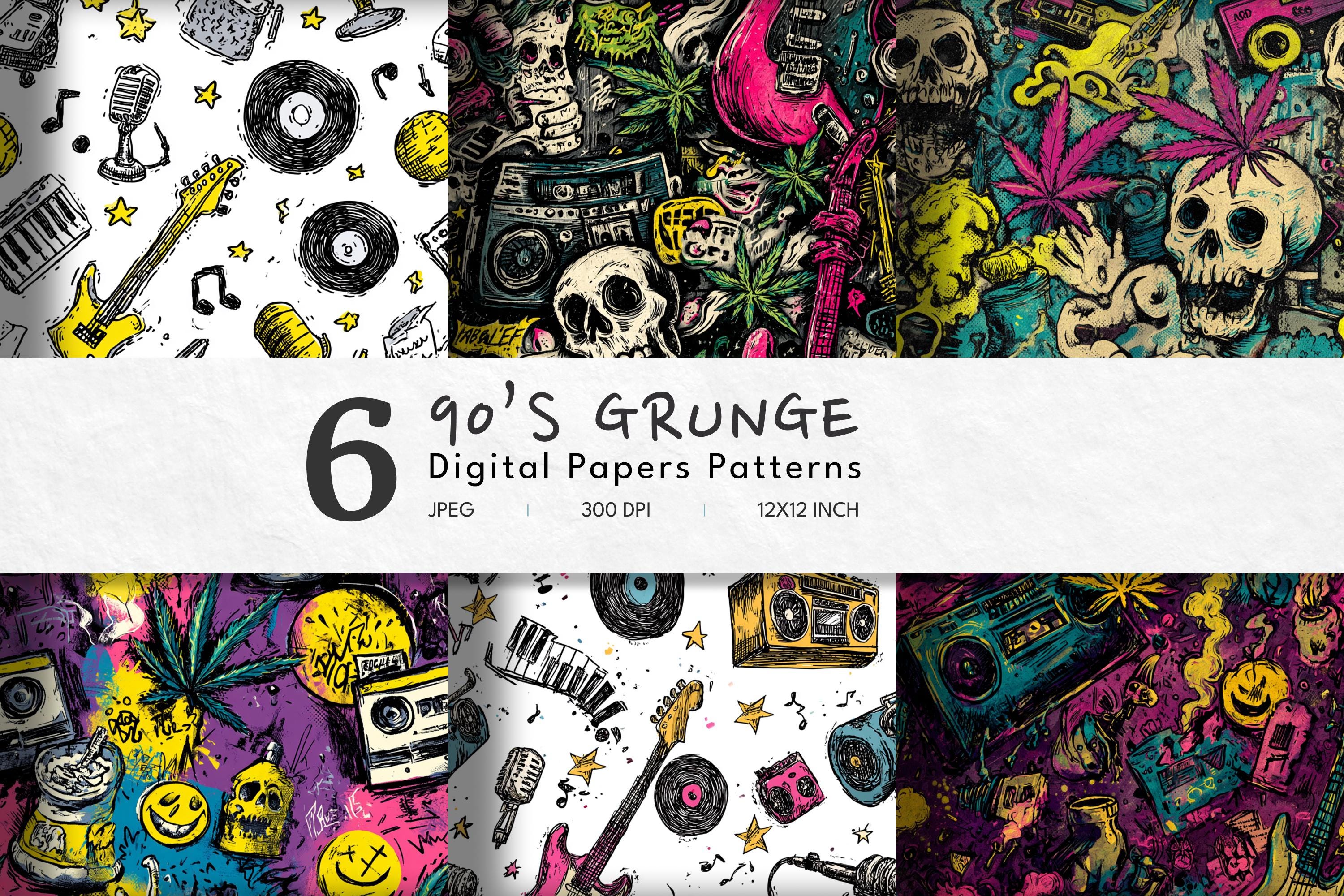 Which of these did you vibe more with in 2008-2013? : r/indie, image size:3000x2000