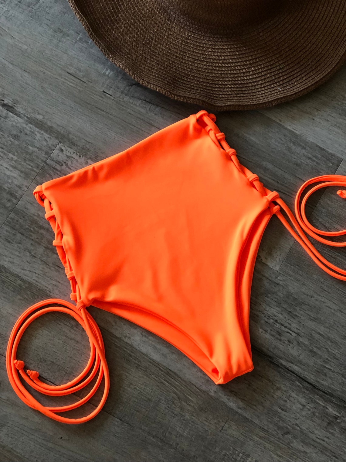 seamless high waisted bikini bottoms seamless high waisted bikini bottoms