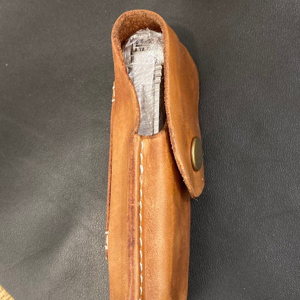 Leatherman Wave Case, Leatherman Wave Sheath