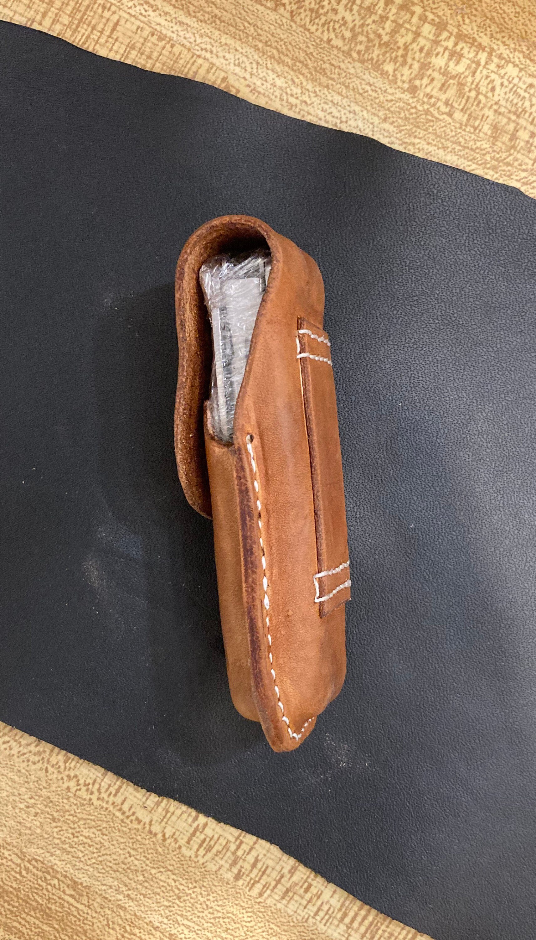 Leatherman Wave Case, Leatherman Wave Sheath Etsy Australia