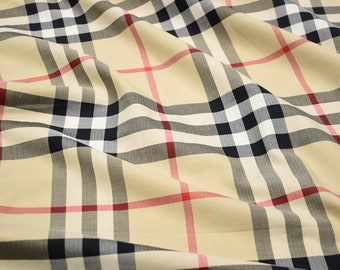 gucci fabric etsy