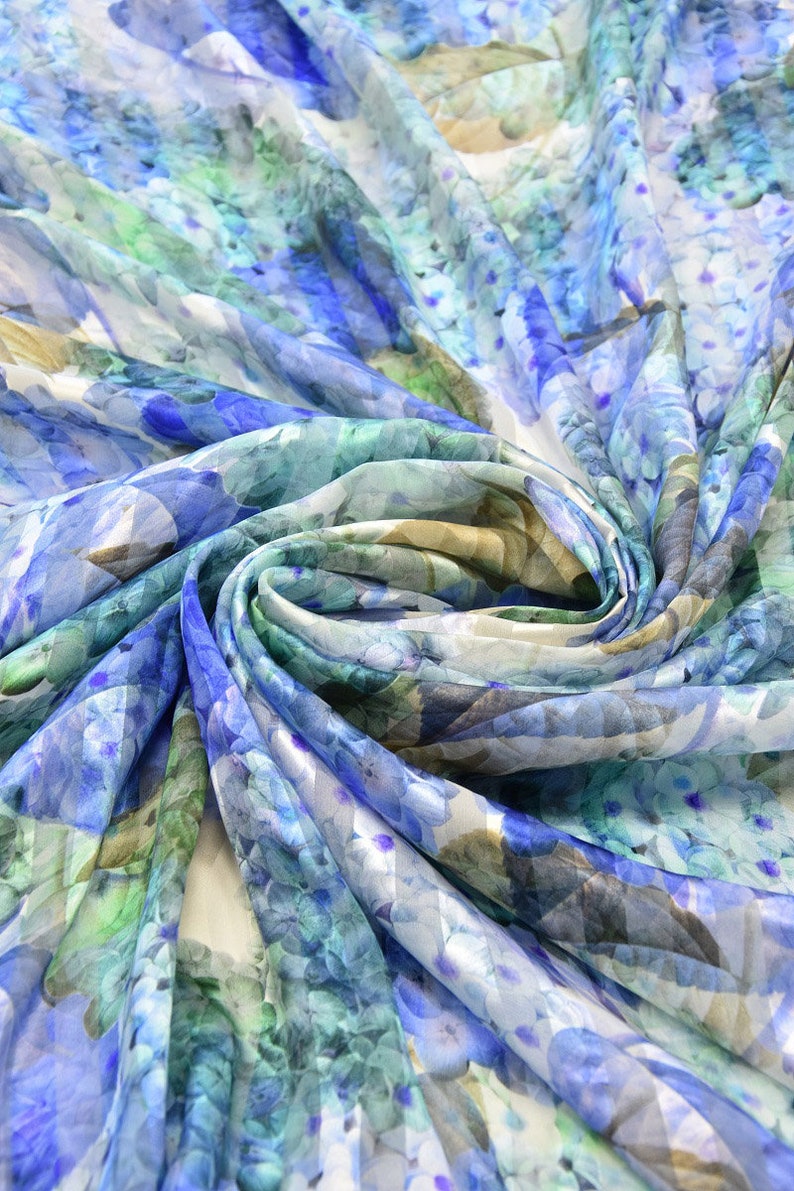 Деворе ткань. Шелк деворе. Ткань бархат на шифоне. Деворе ткань. Шелк деворе.