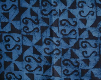 adinkra etsy