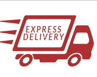 DHL Express