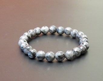 Ghost Buster Stretchy Bracelet