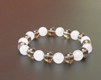 Stress Buster Stretchy Bracelet