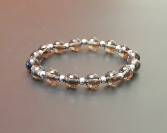 Aura Heal & Seal Stretchy Bracelet