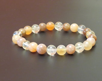 Energiser Stretchy Bracelet