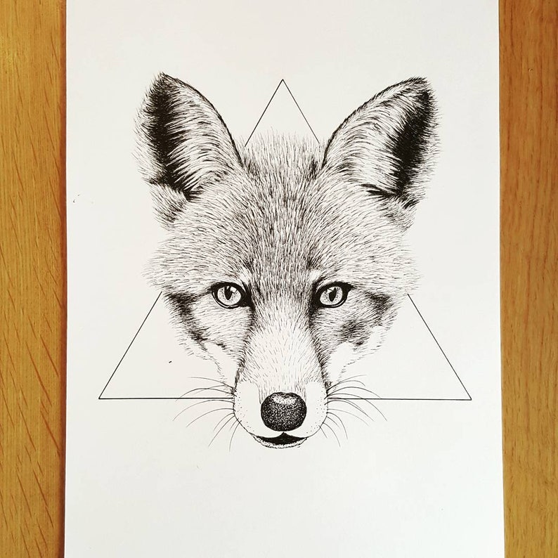 Black And White Decor Raven Illustration Deer Drawing Wildlife Art Print Stag Print Fox Face Print Fineliner Ink Giclee Art Collectibles Delage Com Br Black And White Decor Raven Illustration Deer Drawing Wildlife Art Print Stag Print Fox Face Print Fineliner Ink Giclee Art Collectibles Delage Com Br