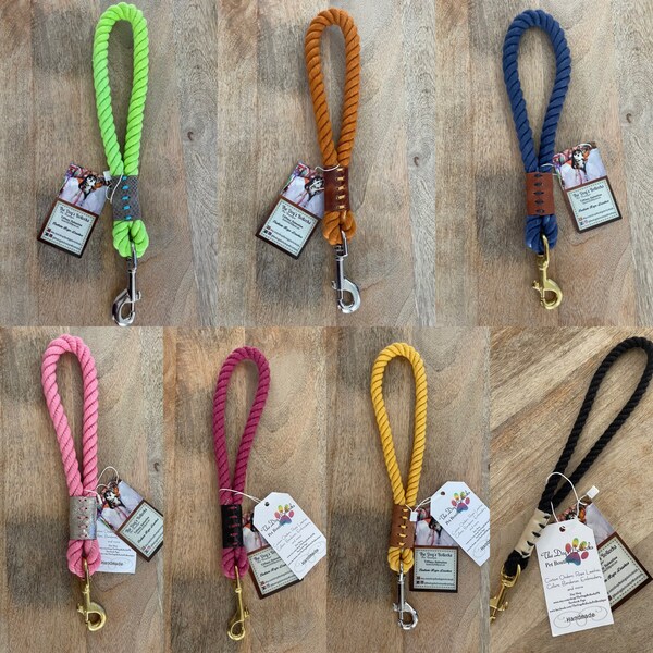 Custom Grab Handles Etsy