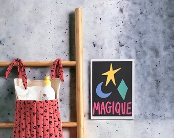 Mini organisateur de poche matelassé, organisateur de lit de bébé, cadeau de Shower de bébé, accessoires de bébé en mousseline, décoration murale de pépinière, rangement pour enfants, étagère pour enfants