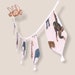 see more listings in the Bunting section