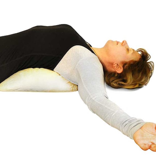 sciatica support cushion