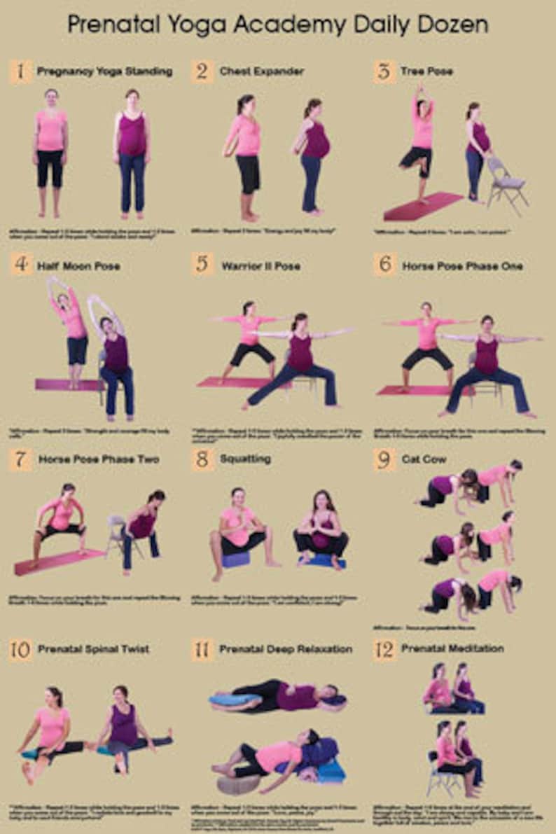 Упражнения для беременных 3 триместр. Гимнастика 3 триместр беременности. Комплекс упражнений для беременных 2 триместра. Йога упражнения для беременных 2 триместр. Занятия для беременных 2 триместр.