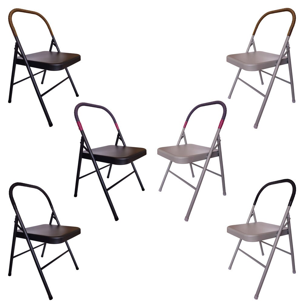 Calligaris Chairs for sale 73 ads for used Calligaris Chairs