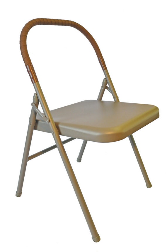 pune yoga chair