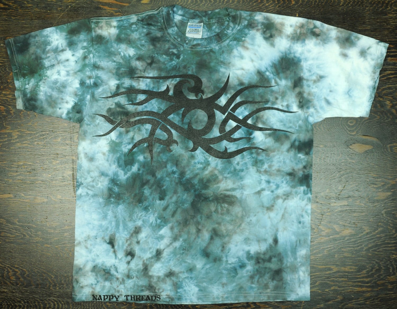 nappy threads ロンt ラルフスウェット NappyThreadsClothing - Etsy