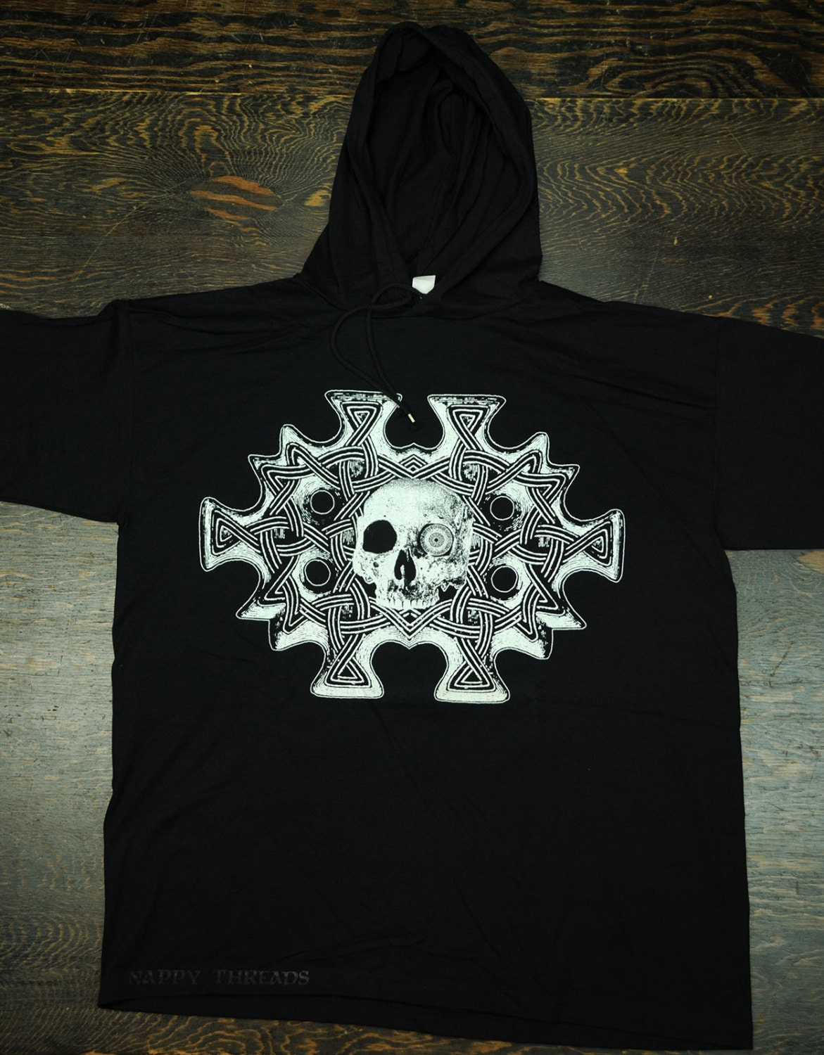 NappyThreadsClothing - Etsy