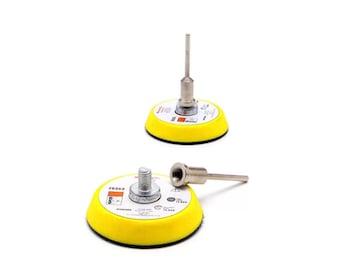 MINI SANDING SET