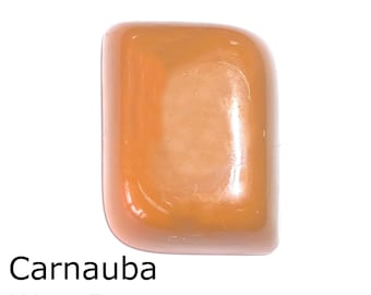 CARNAUBA WAX 1 OZ - 28gr.
