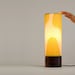 see more listings in the Luma Lamps  section