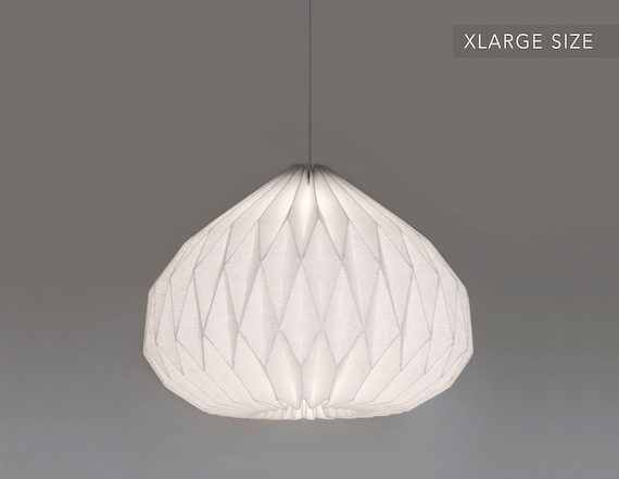 Modern Pendant Lamp W Plug in Cord Mid century Style 100