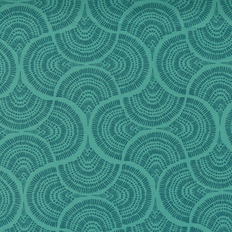 Lady Bird by Crystal Manning Moda 11874 14 Etsy