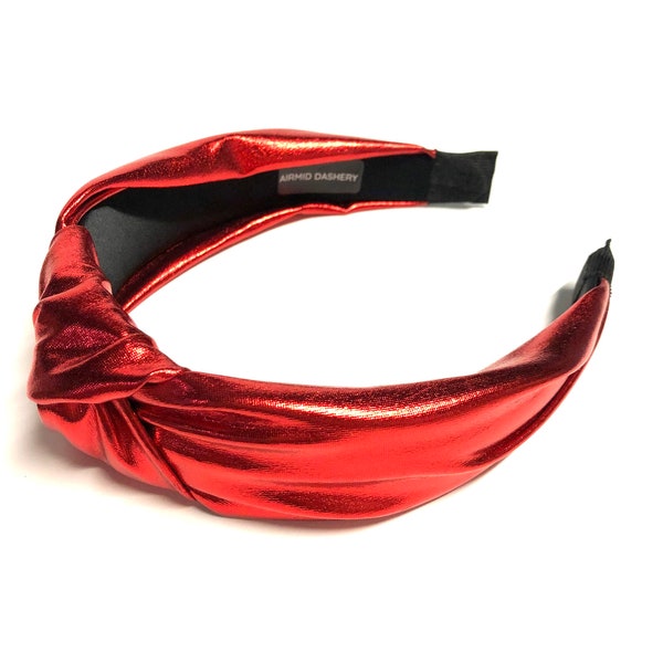 Christmas Headbands Game Etsy