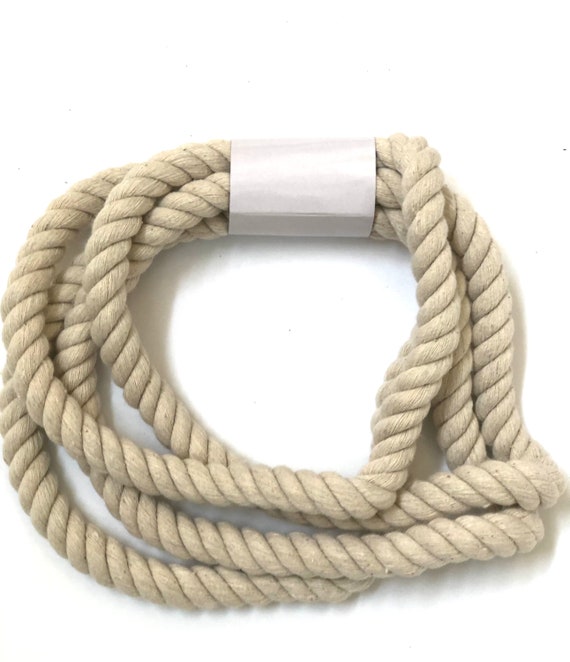 Nautical Rope,cotton Nautical Rope,craft Supplies,diy Projects
