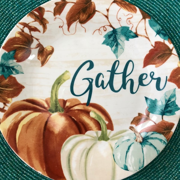 Golden corral tucson thanksgiving 2024