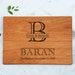 see more listings in the Custom Cutting Boards section