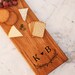 see more listings in the Charcuterie Boards section