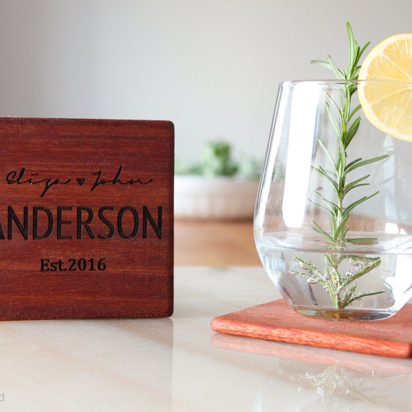 Best Selling Wood Items Etsy