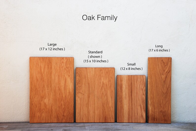 Housewarming Engagement Present Husband Nautical Wedding Gift For Couple Anniversary Gift For Him Personalized Cutting Board Father