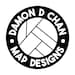 Damon D Chan